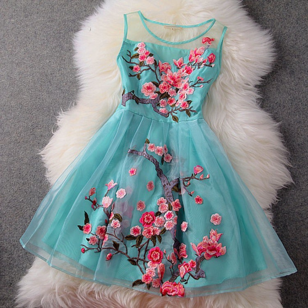 NEW Arizona Tea Inspired Dress Wedding Prom Formal